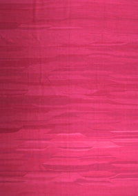 Abstract Pink Contemporary Rug, con1250pnk