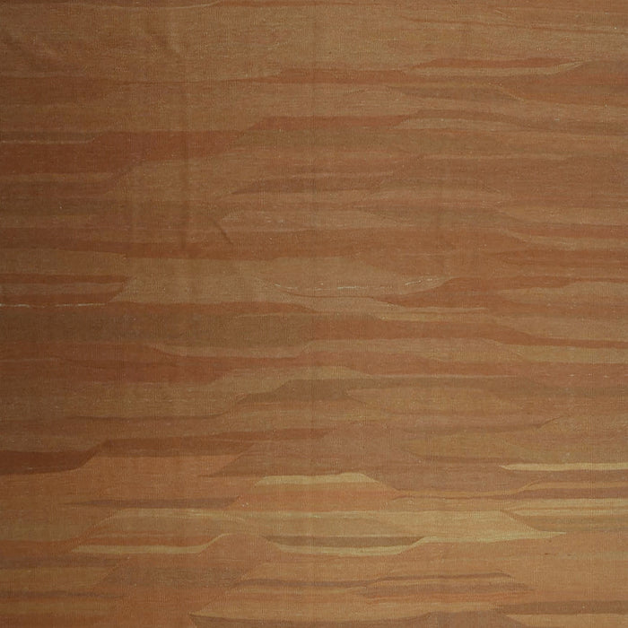 Abstract Light Blue Contemporary Rug, con1250lblu