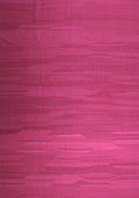 Abstract Purple Contemporary Rug, con1250pur