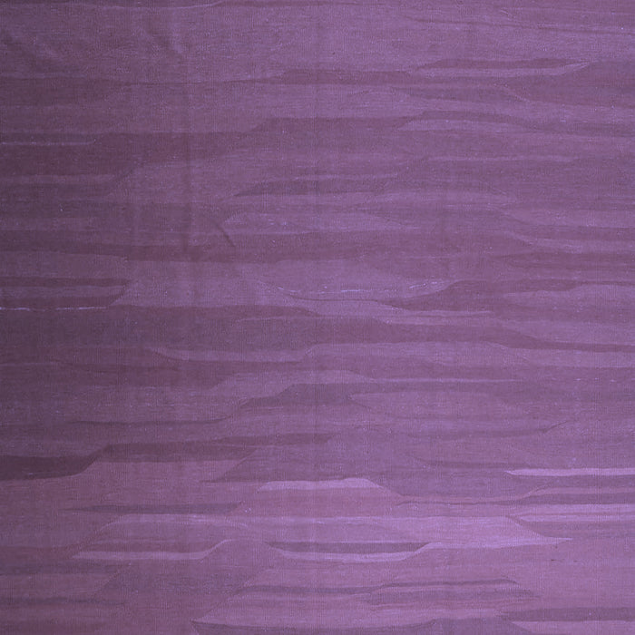 Machine Washable Abstract Blue Contemporary Rug, wshcon1250blu