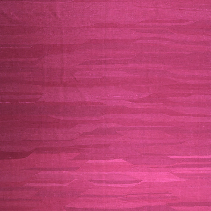 Machine Washable Abstract Purple Contemporary Area Rugs, wshcon1250pur