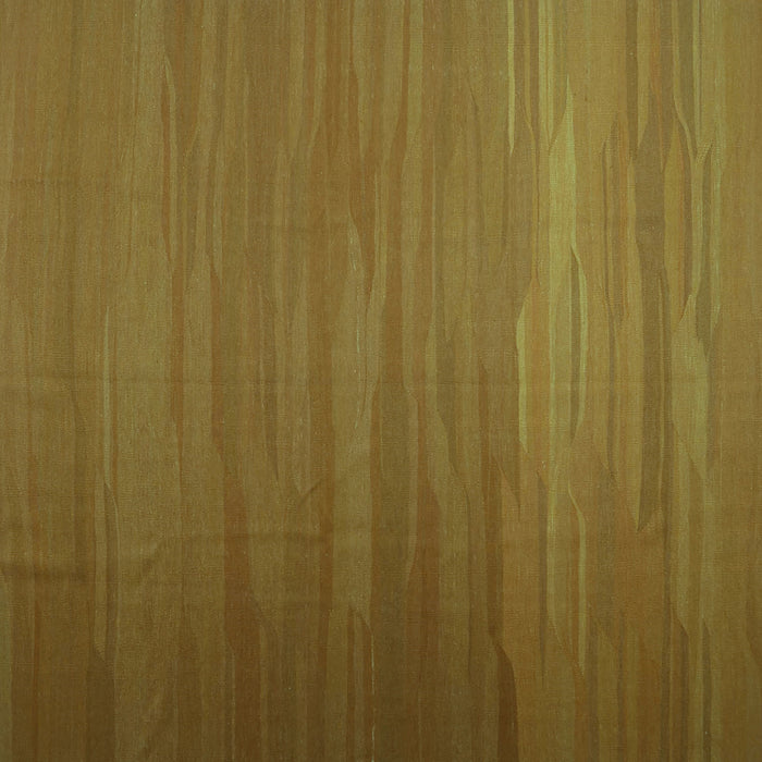 Square Machine Washable Abstract Turquoise Contemporary Area Rugs, wshcon1250turq