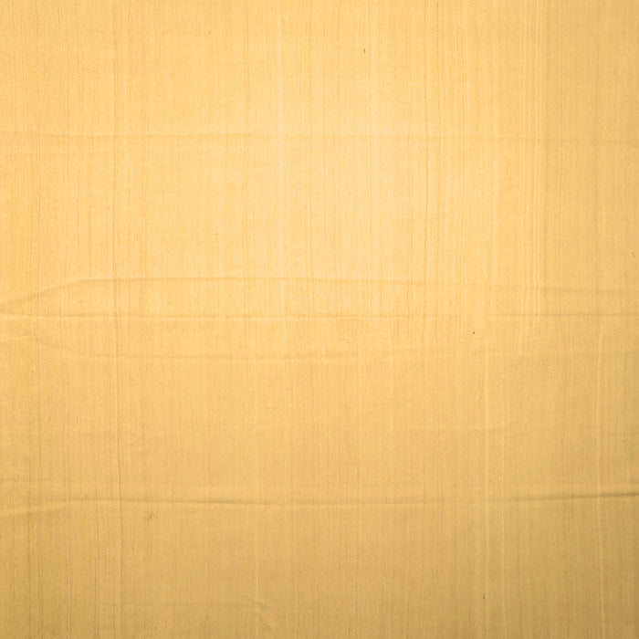 Square Solid Brown Modern Rug, con1251brn