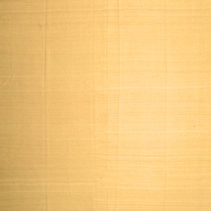 Solid Brown Modern Rug, con1251brn