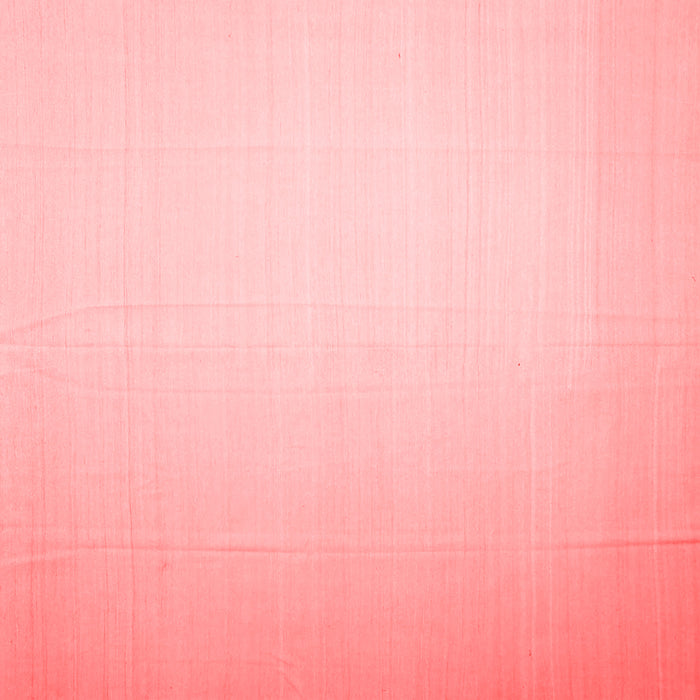 Machine Washable Solid Red Modern Rug, wshcon1251red