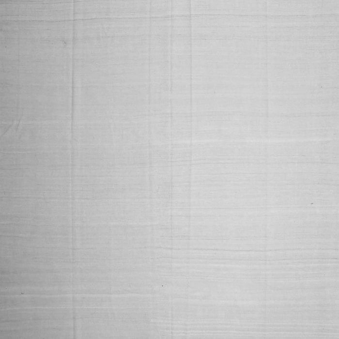 Solid Gray Modern Rug, con1251gry