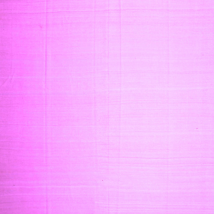 Solid Purple Modern Rug, con1251pur