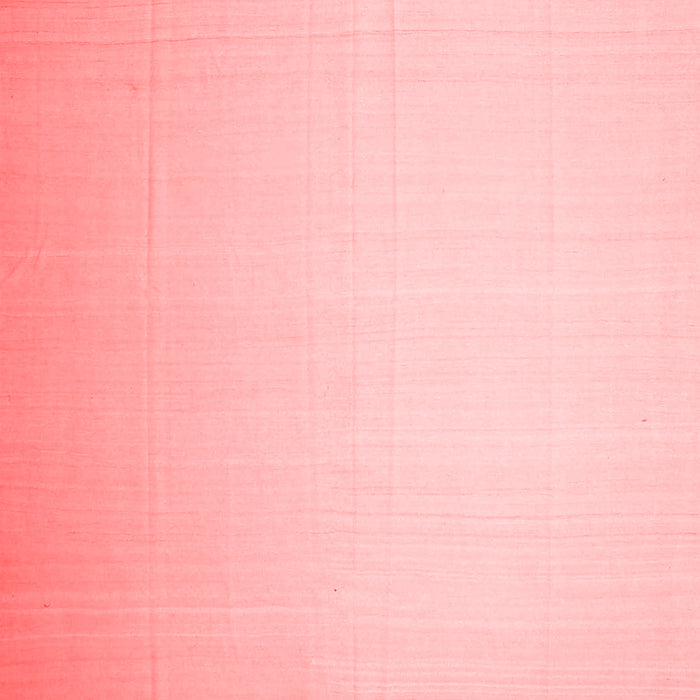 Solid Red Modern Area Rugs