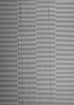 Abstract Gray Contemporary Rug, con1257gry