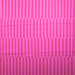 Square Machine Washable Abstract Pink Contemporary Rug, wshcon1257pnk