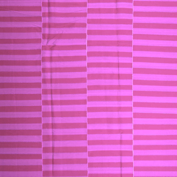 Abstract Purple Contemporary Rug, con1257pur