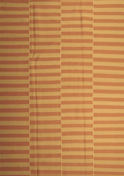 Abstract Brown Contemporary Rug, con1257brn