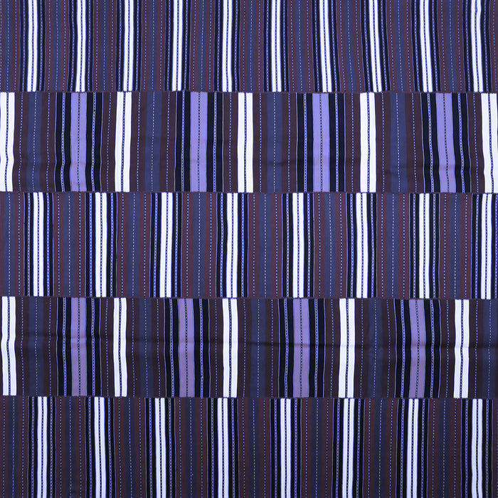 Square Machine Washable Oriental Blue Traditional Rug, wshcon1259blu