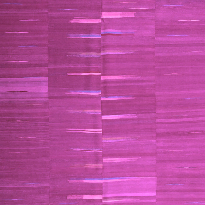 Oriental Purple Traditional Rug, con1262pur