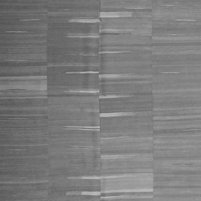 Oriental Gray Traditional Rug, con1262gry