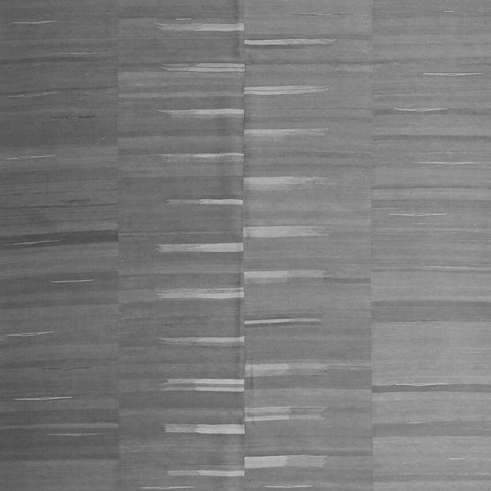 Oriental Gray Traditional Rug, con1264gry