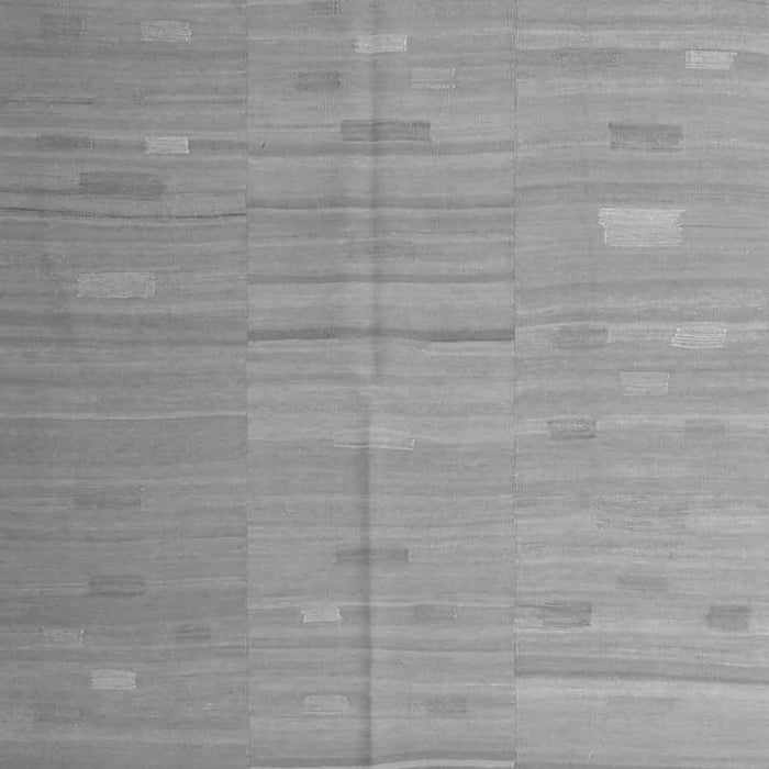 Southwestern Gray Country Rug, con1267gry