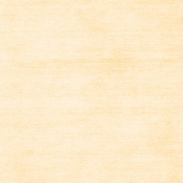 Solid Brown Modern Rug, con127brn