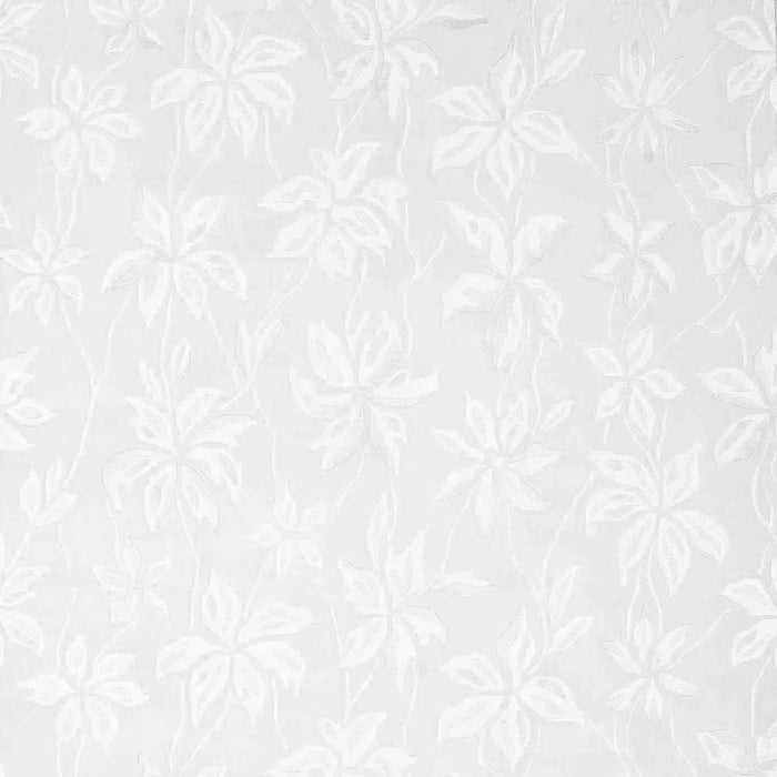 Solid Gray Modern Rug, con1286gry