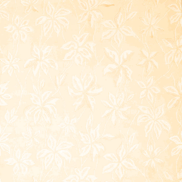 Machine Washable Solid Brown Modern Rug, wshcon1286brn