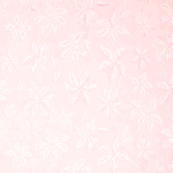 Machine Washable Solid Red Modern Rug, wshcon1286red