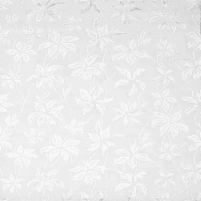 Serging Thickness of Solid Gray Modern Rug, con1286gry