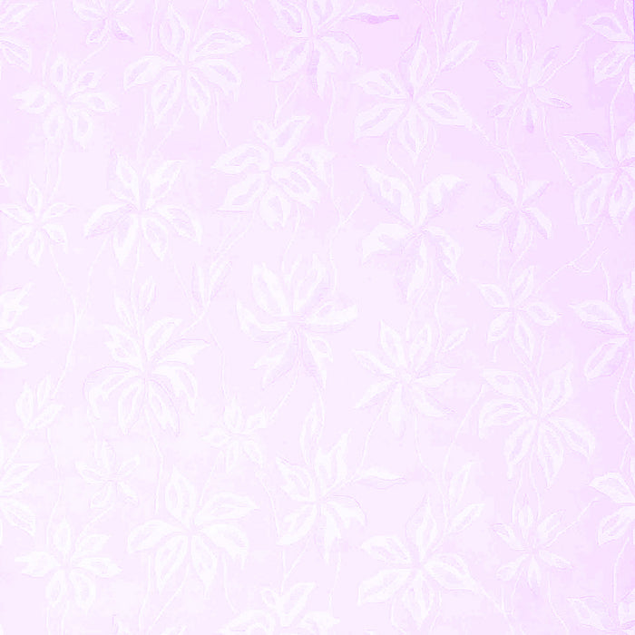 Machine Washable Solid Purple Modern Area Rugs, wshcon1286pur