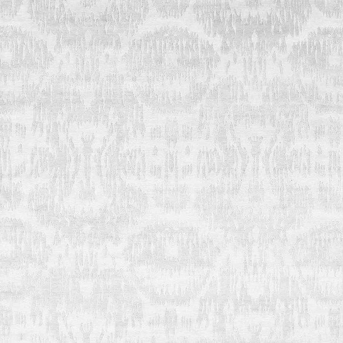 Solid Gray Modern Rug, con1289gry