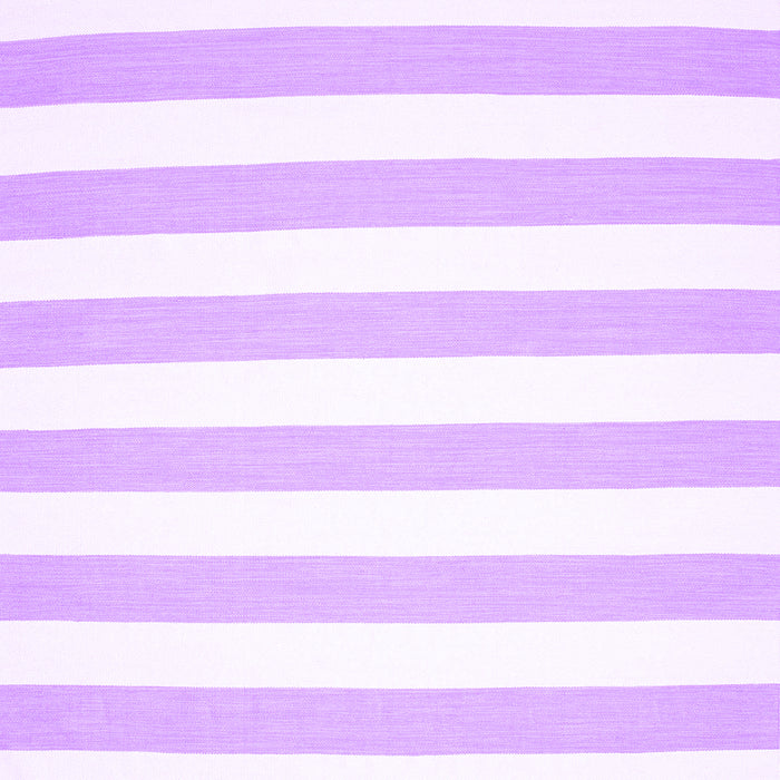 Machine Washable Solid Purple Modern Area Rugs, wshcon12pur