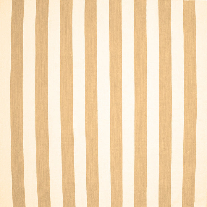 Square Machine Washable Solid Brown Modern Rug, wshcon12brn