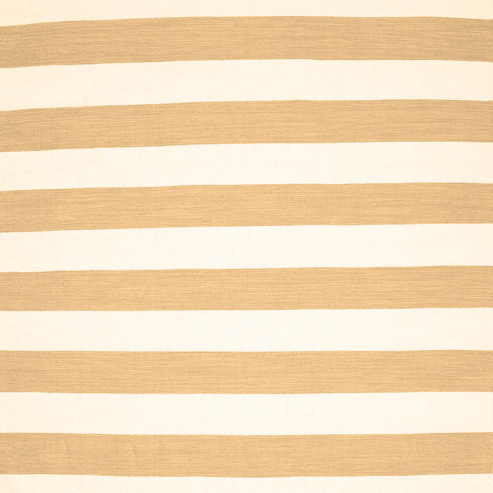 Machine Washable Solid Brown Modern Rug, wshcon12brn