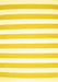 Solid Yellow Modern Rug, con12yw