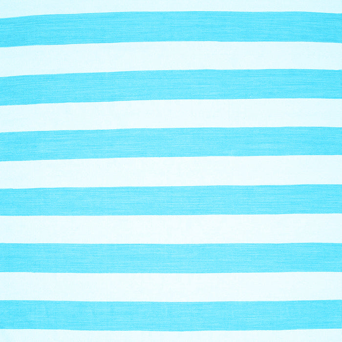 Solid Light Blue Modern Rug, con12lblu