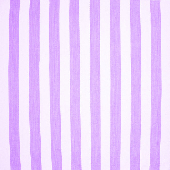 Square Solid Purple Modern Rug, con12pur