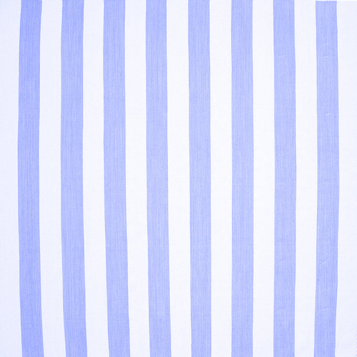 Square Machine Washable Solid Blue Modern Rug, wshcon12blu