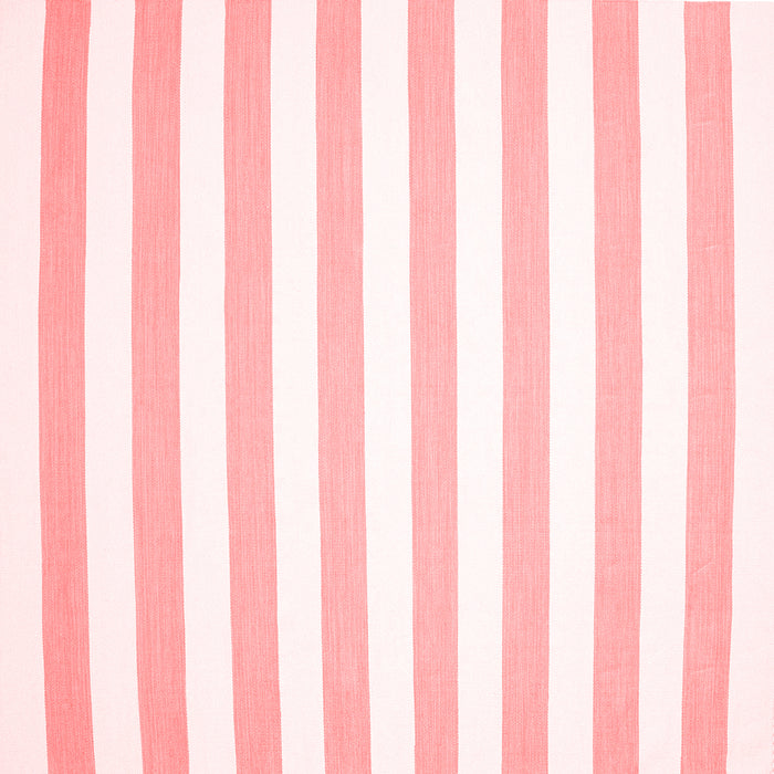 Solid Red Modern Rug, con12red