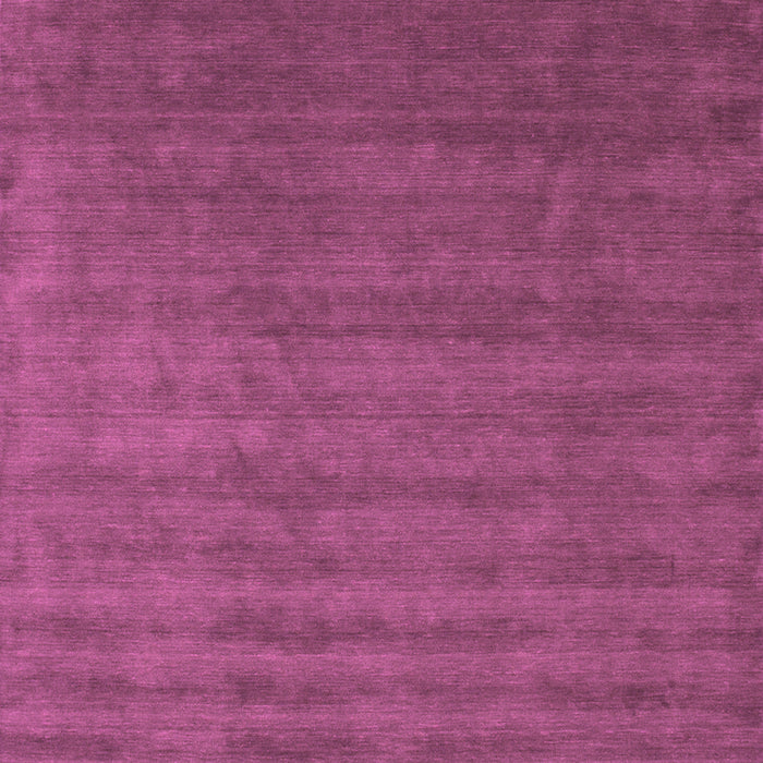 Abstract Pink Contemporary Rug, con1309pnk