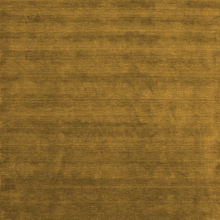 Serging Thickness of Machine Washable Abstract Orange Contemporary Area Rugs, wshcon1309org