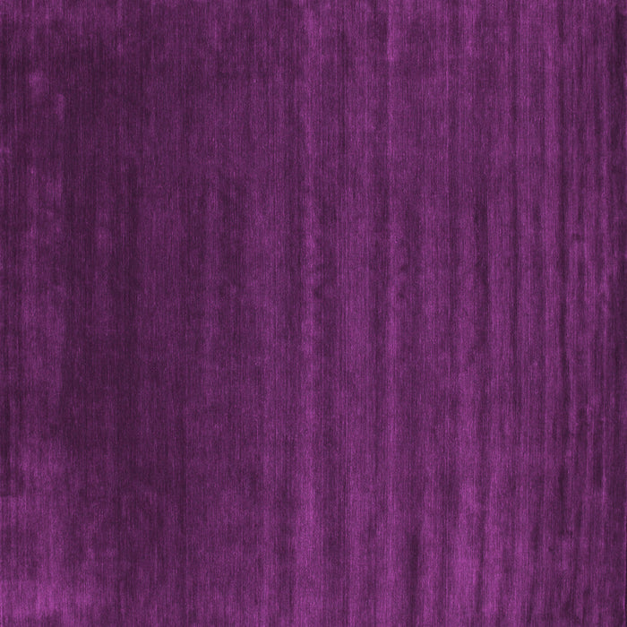 Square Abstract Pink Contemporary Rug, con130pnk