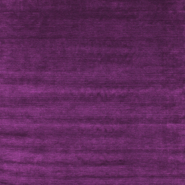 Abstract Pink Contemporary Rug, con130pnk