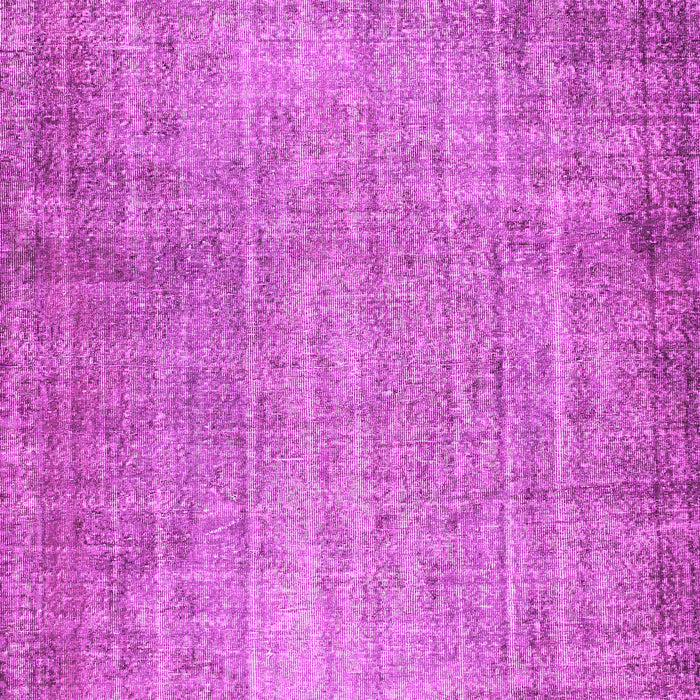 Machine Washable Abstract Pink Contemporary Rug, wshcon1338pnk
