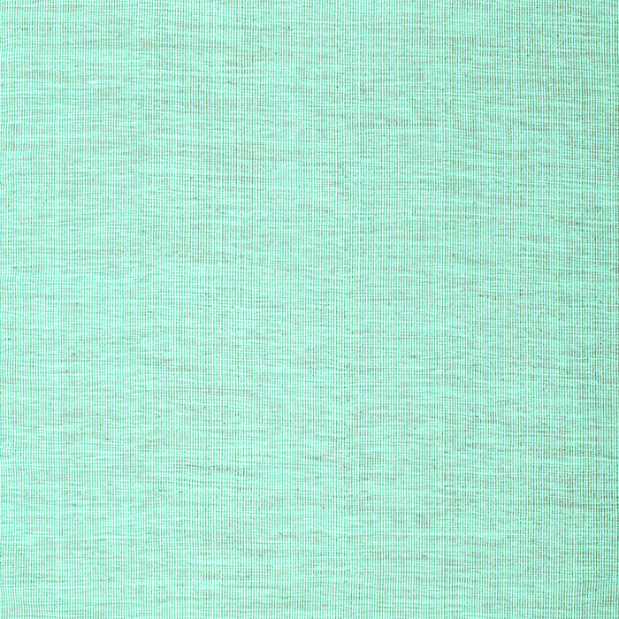 Machine Washable Abstract Turquoise Contemporary Area Rugs, wshcon1353turq