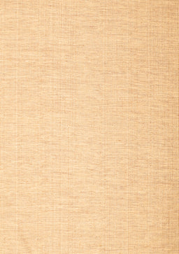 Abstract Brown Contemporary Rug, con1353brn