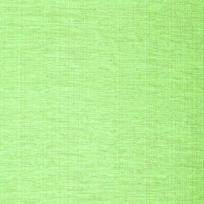 Serging Thickness of Machine Washable Abstract Green Contemporary Area Rugs, wshcon1353grn