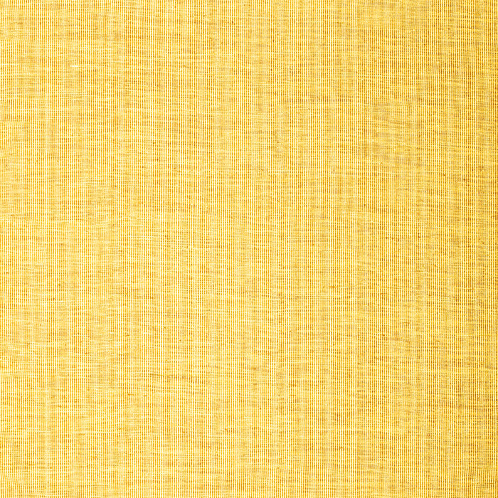 Machine Washable Abstract Yellow Contemporary Rug, wshcon1353yw