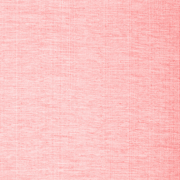 Machine Washable Abstract Red Contemporary Rug, wshcon1353red