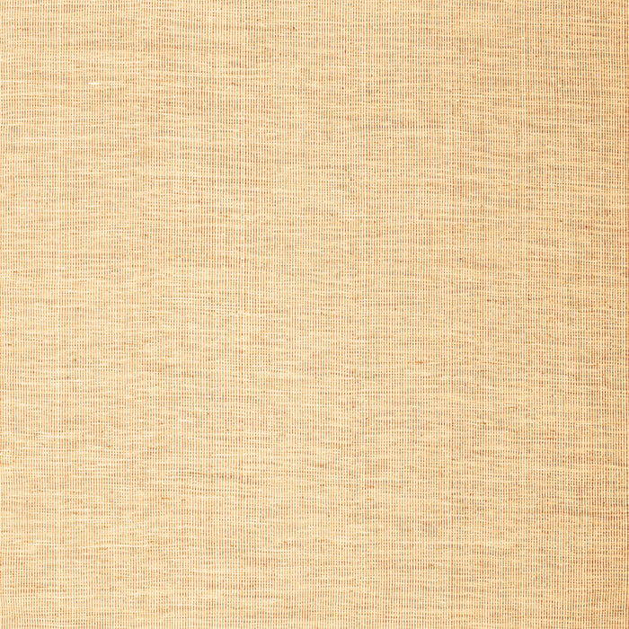 Machine Washable Abstract Brown Contemporary Rug, wshcon1353brn