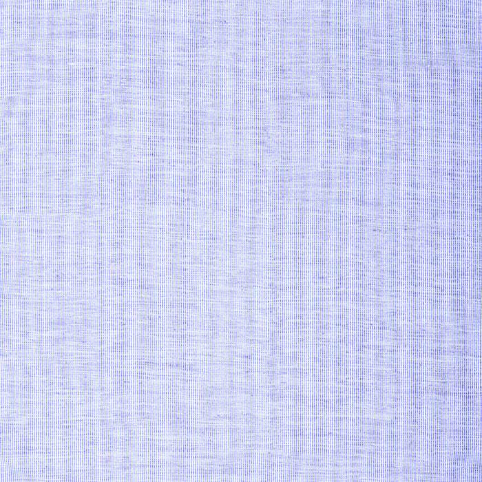 Abstract Blue Contemporary Rug, con1353blu