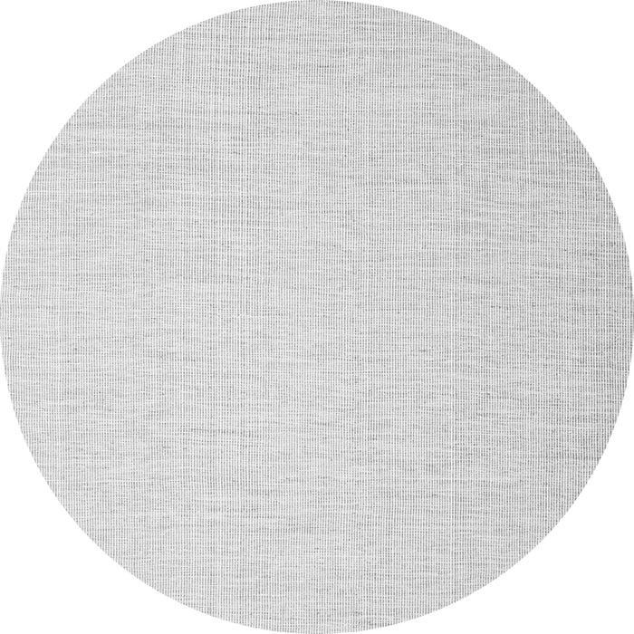 Machine Washable Abstract Gray Contemporary Rug, wshcon1353gry