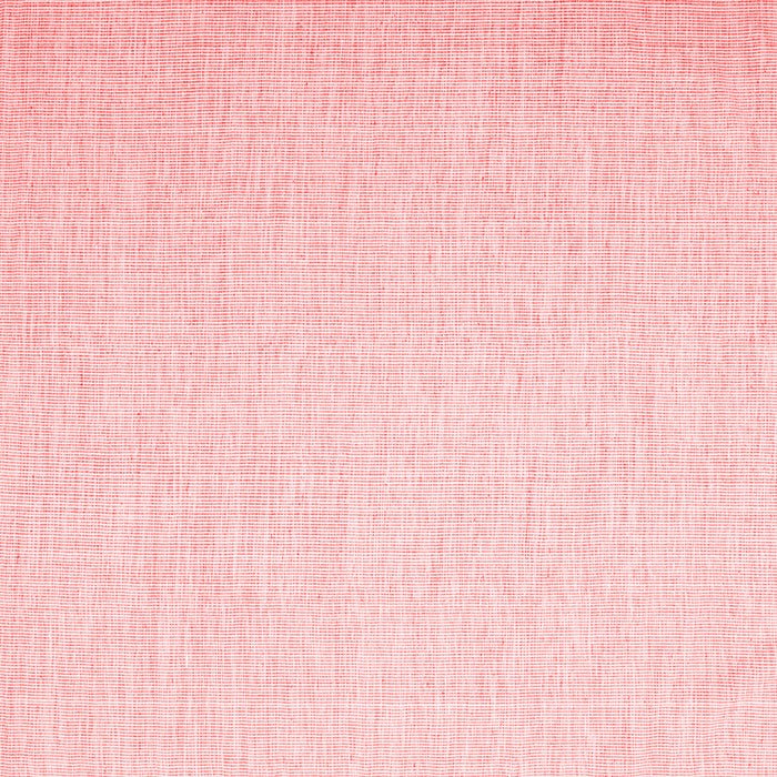 Abstract Red Contemporary Rug, con1353red